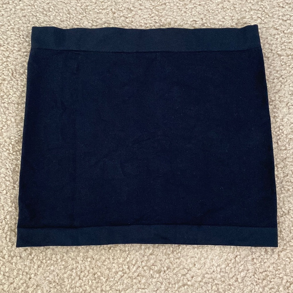 maternity waist belt cover size small